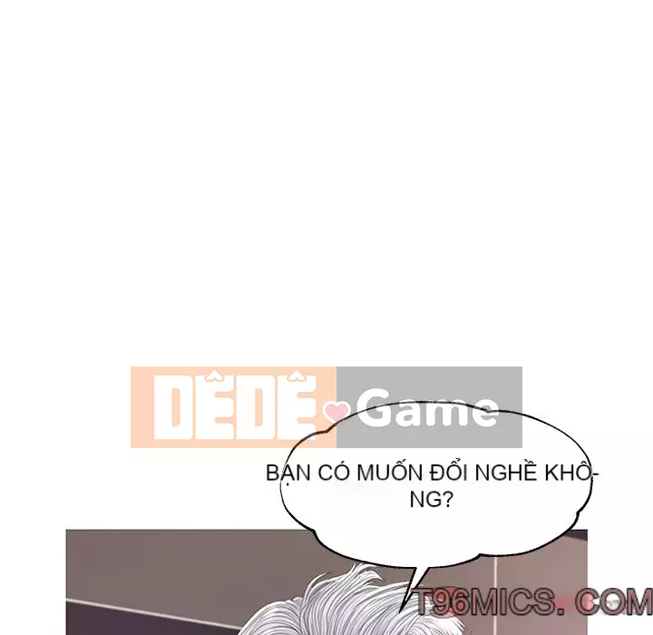 Vợ còn độc thân Chương 45-46