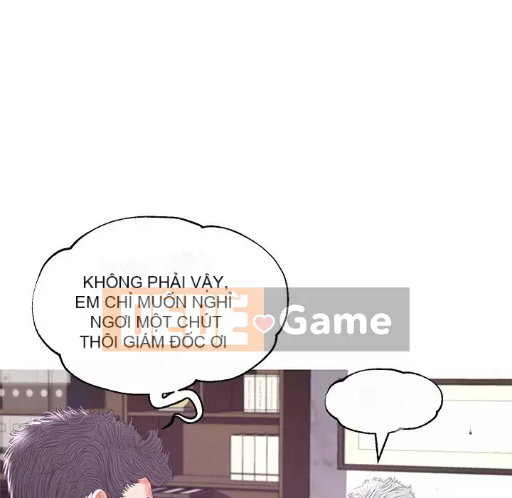 Vợ còn độc thân Chương 45-46