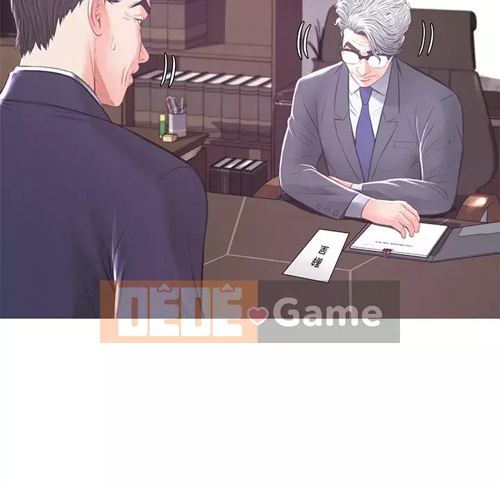 Vợ còn độc thân Chương 45-46