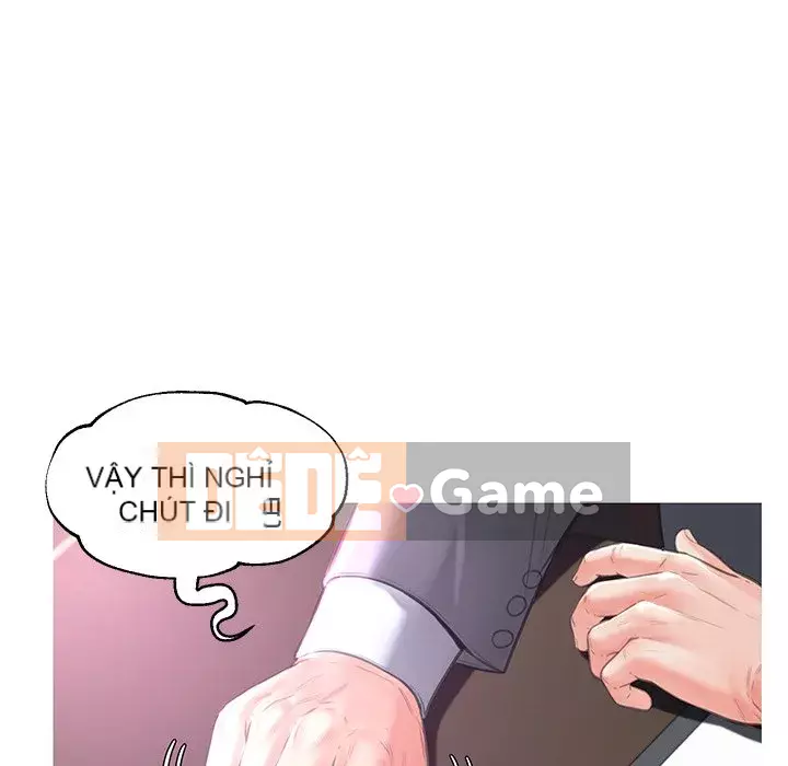 Vợ còn độc thân Chương 45-46