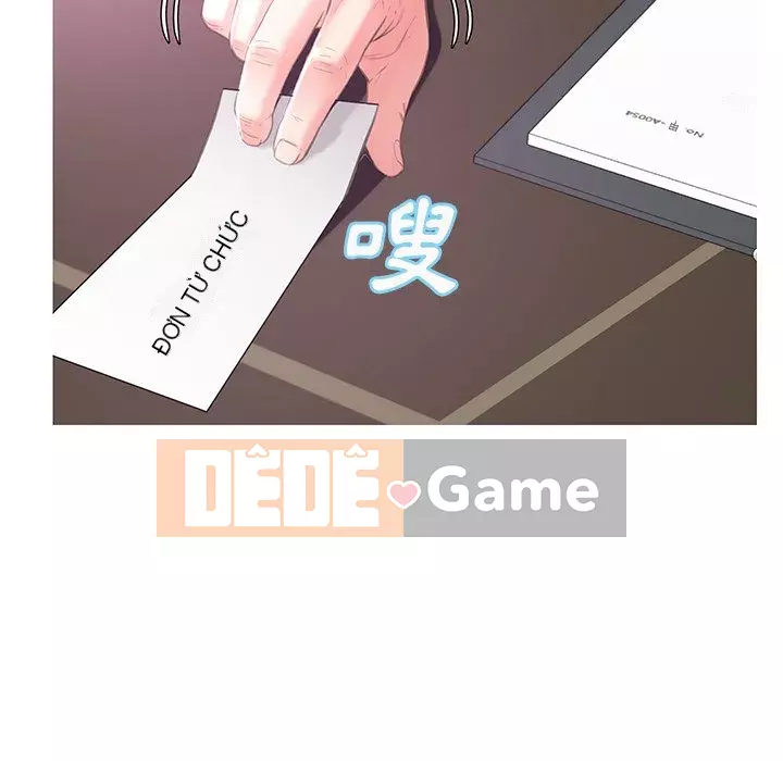 Vợ còn độc thân Chương 45-46