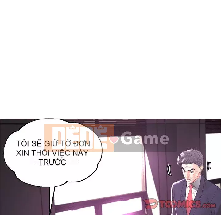 Vợ còn độc thân Chương 45-46