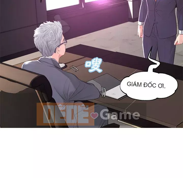 Vợ còn độc thân Chương 45-46