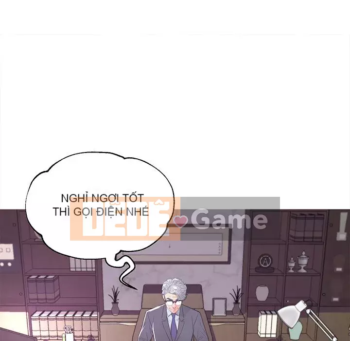 Vợ còn độc thân Chương 45-46