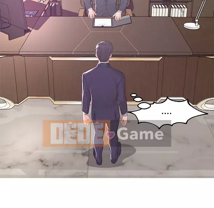 Vợ còn độc thân Chương 45-46