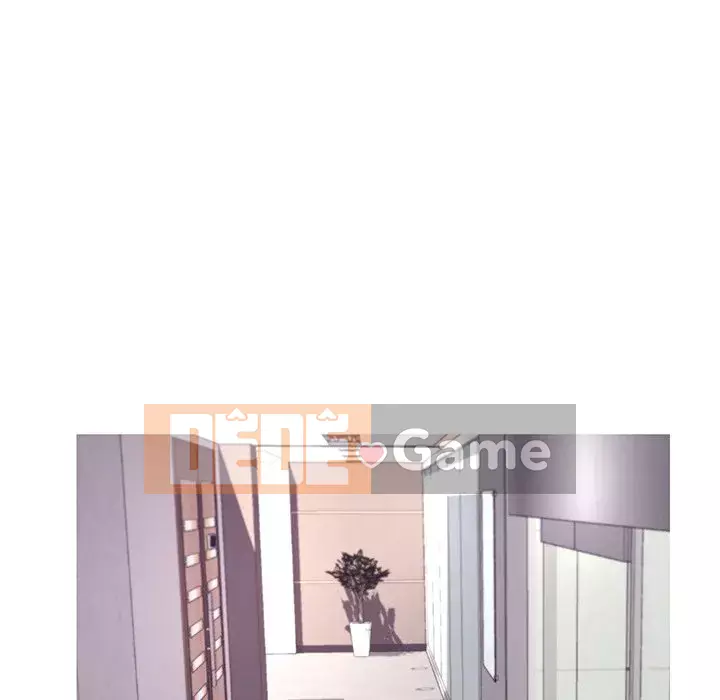 Vợ còn độc thân Chương 45-46