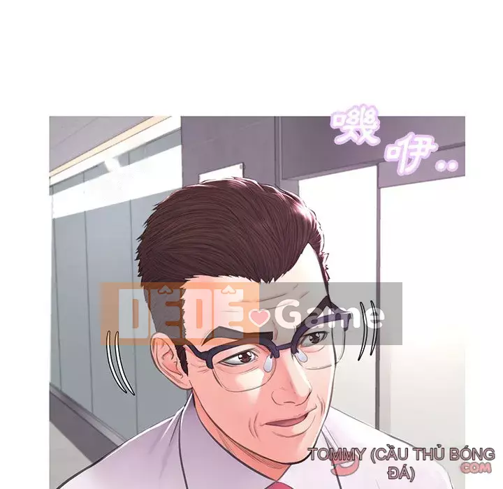 Vợ còn độc thân Chương 45-46