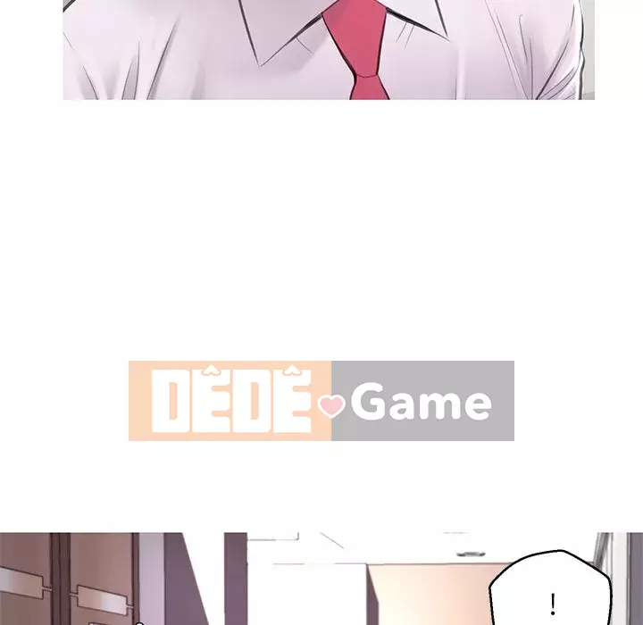 Vợ còn độc thân Chương 45-46