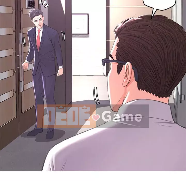 Vợ còn độc thân Chương 45-46