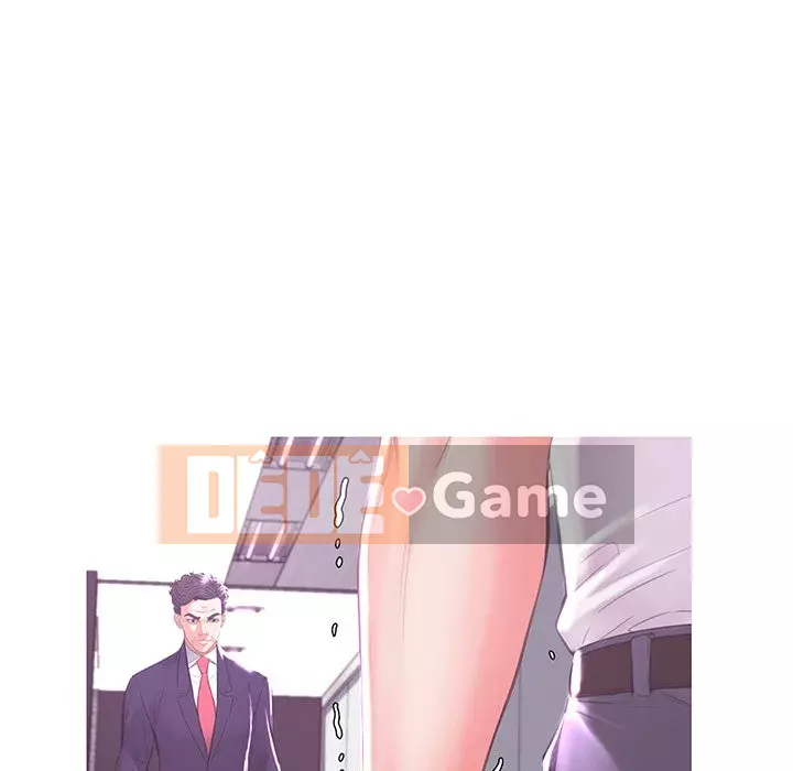 Vợ còn độc thân Chương 45-46