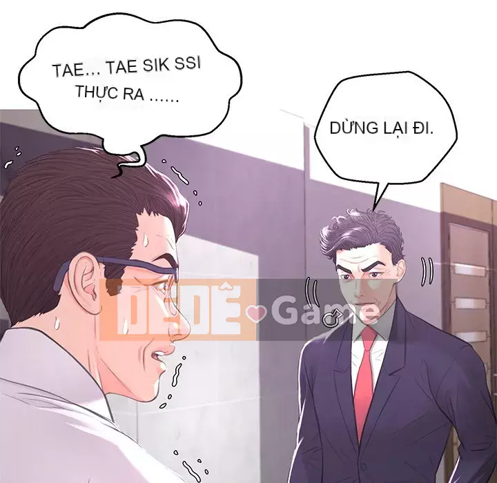 Vợ còn độc thân Chương 45-46