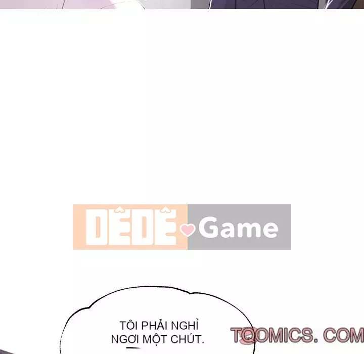 Vợ còn độc thân Chương 45-46