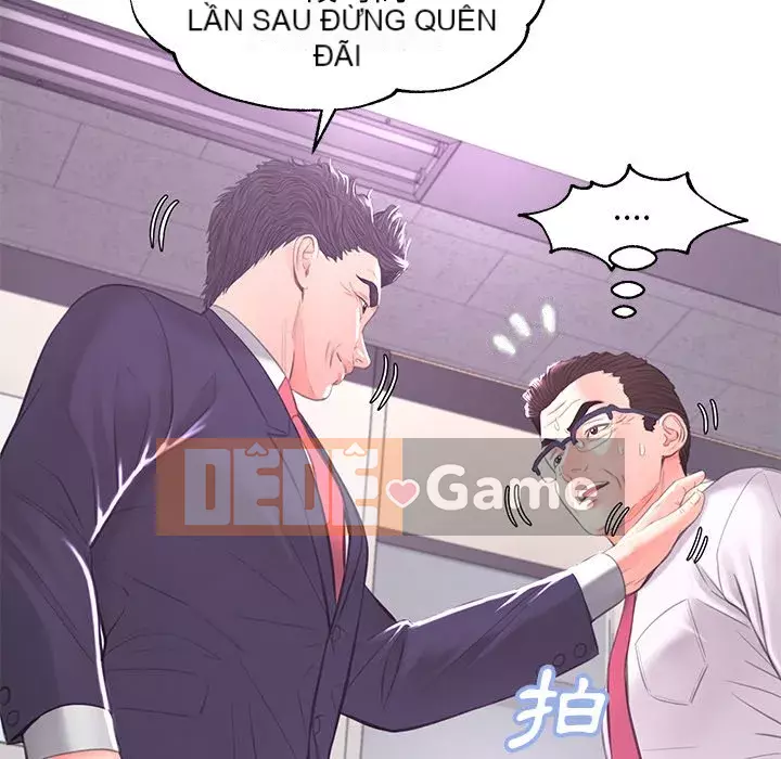 Vợ còn độc thân Chương 45-46