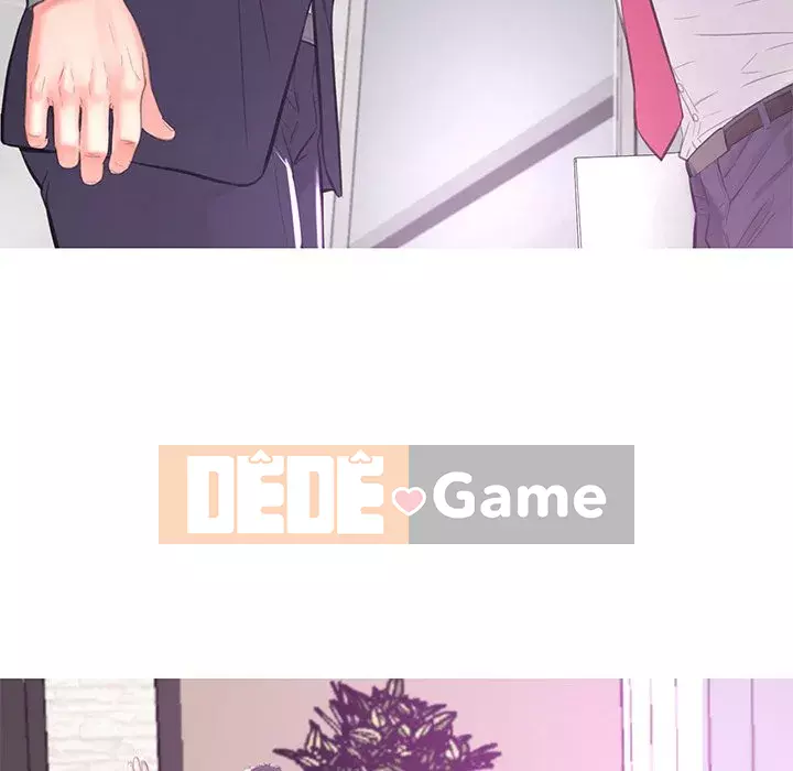 Vợ còn độc thân Chương 45-46