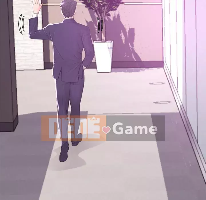 Vợ còn độc thân Chương 45-46