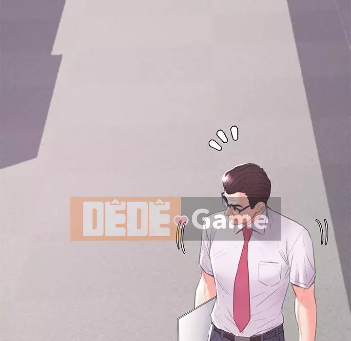 Vợ còn độc thân Chương 45-46