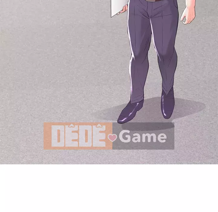 Vợ còn độc thân Chương 45-46