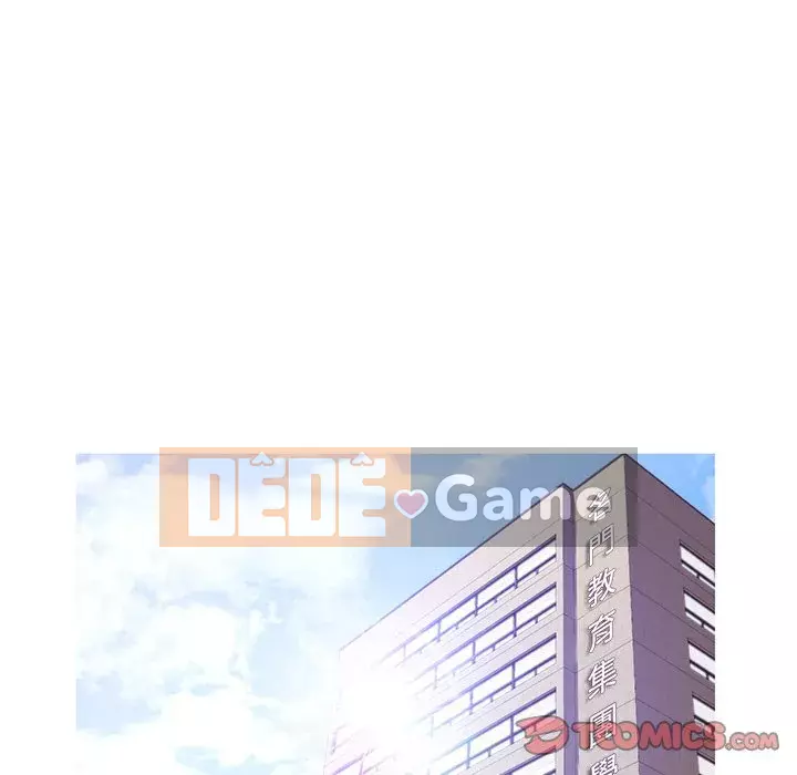 Vợ còn độc thân Chương 45-46