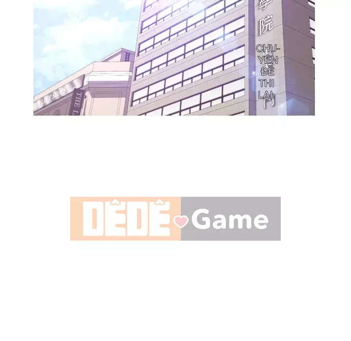 Vợ còn độc thân Chương 45-46