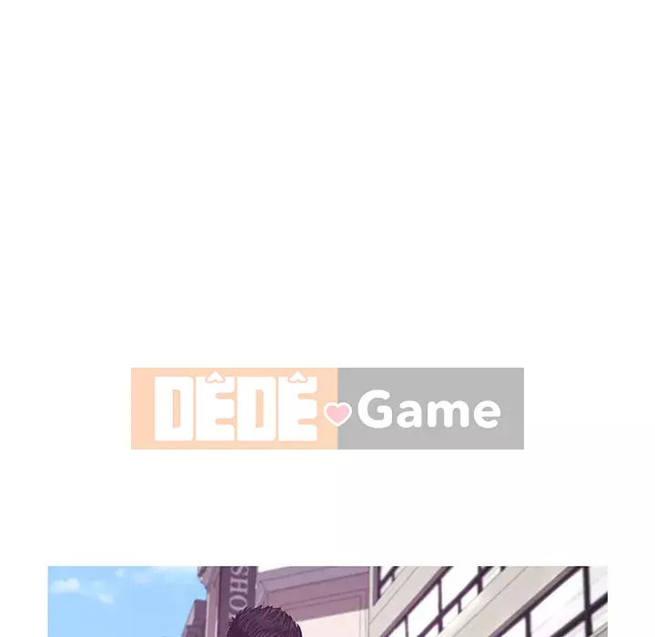 Vợ còn độc thân Chương 45-46