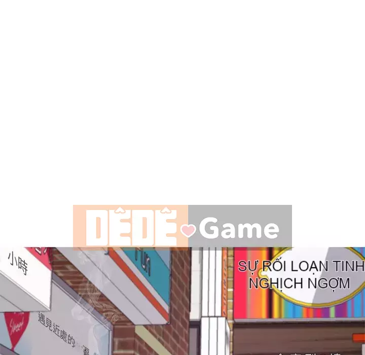 Vợ còn độc thân Chương 45-46