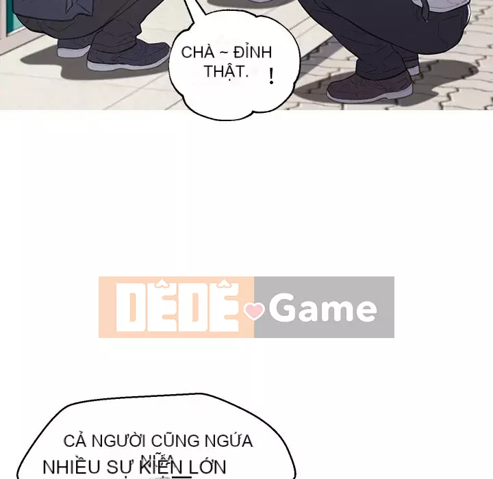 Vợ còn độc thân Chương 45-46