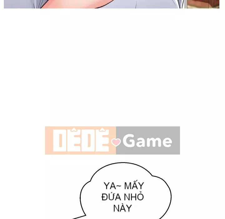 Vợ còn độc thân Chương 45-46