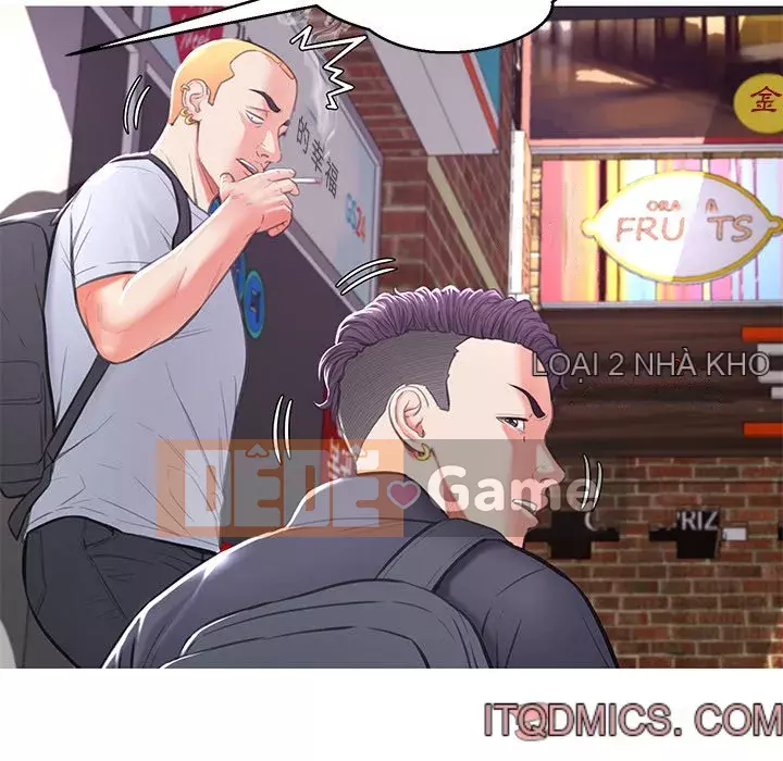 Vợ còn độc thân Chương 45-46