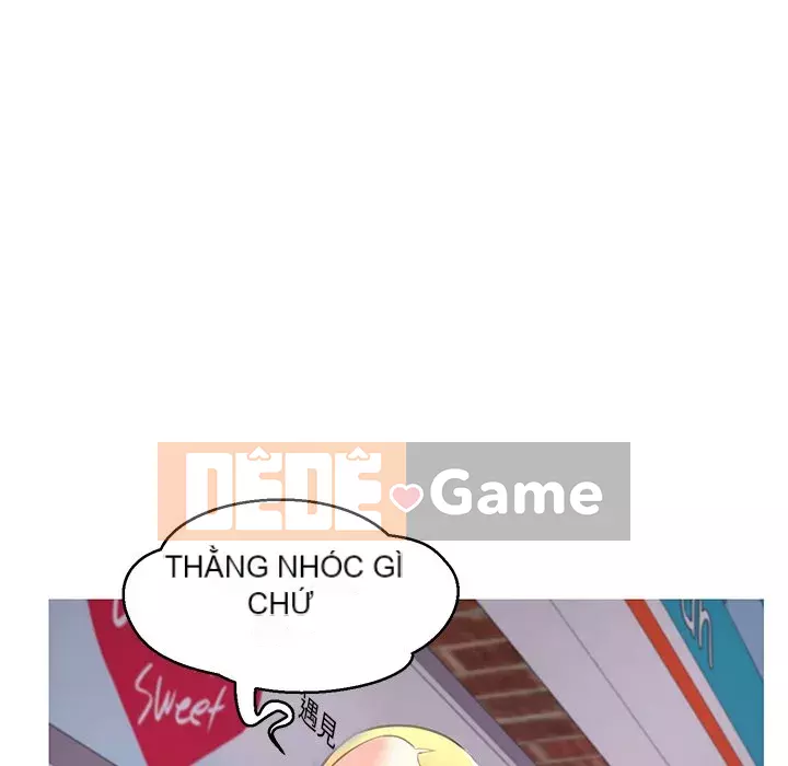 Vợ còn độc thân Chương 45-46