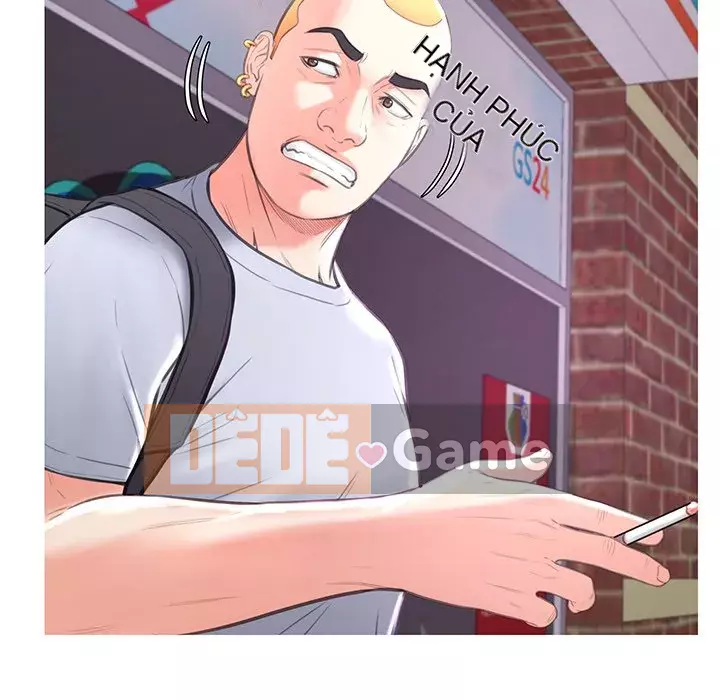 Vợ còn độc thân Chương 45-46