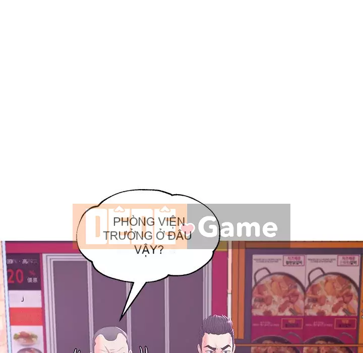 Vợ còn độc thân Chương 45-46