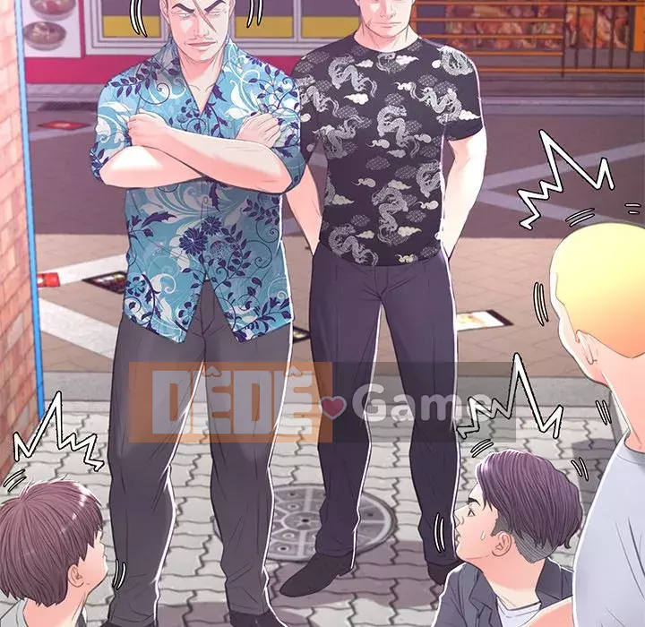 Vợ còn độc thân Chương 45-46