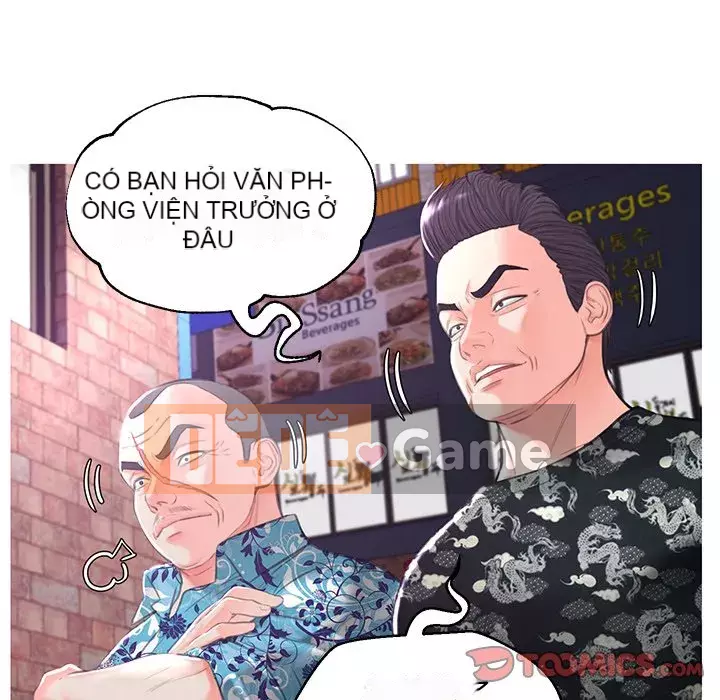 Vợ còn độc thân Chương 45-46