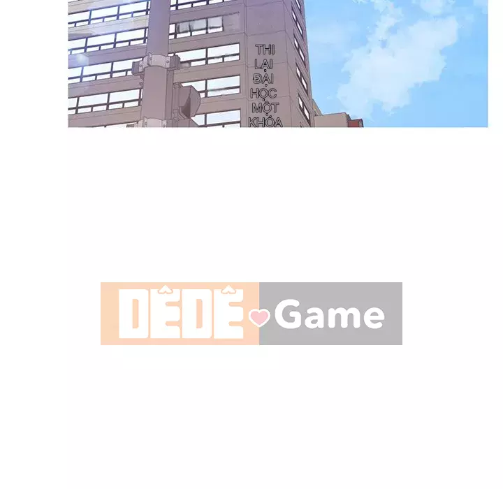 Vợ còn độc thân Chương 45-46