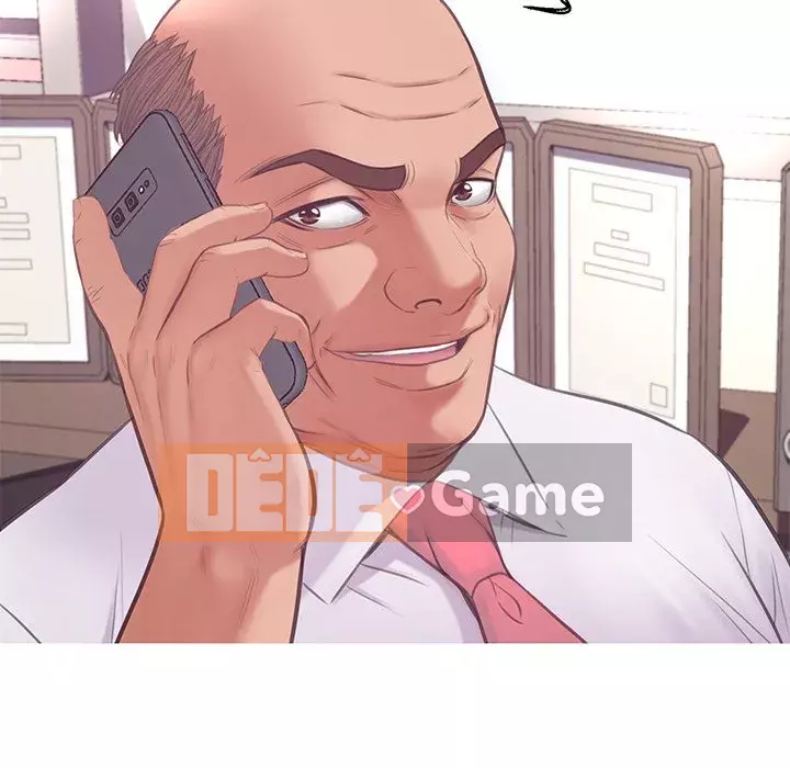 Vợ còn độc thân Chương 45-46