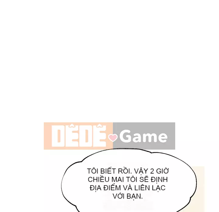 Vợ còn độc thân Chương 45-46