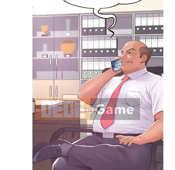 Vợ còn độc thân Chương 45-46