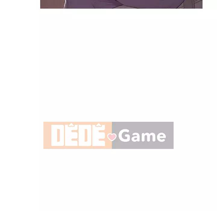 Vợ còn độc thân Chương 45-46