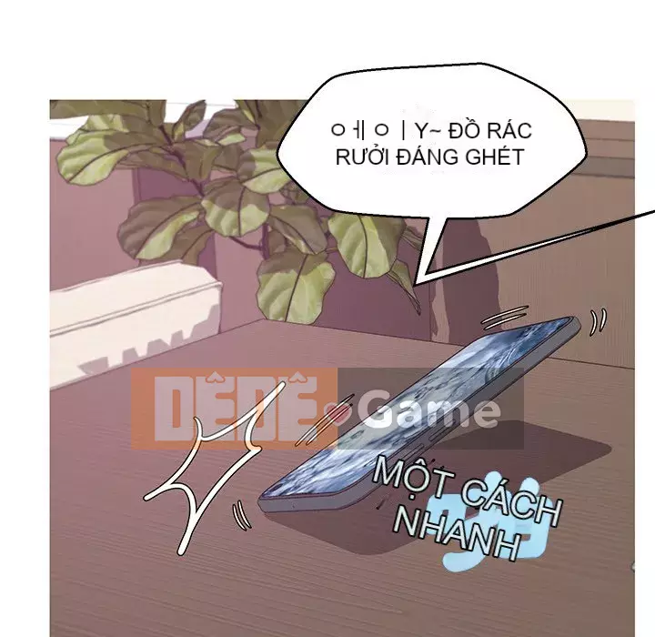 Vợ còn độc thân Chương 45-46