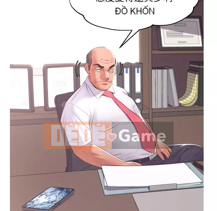 Vợ còn độc thân Chương 45-46