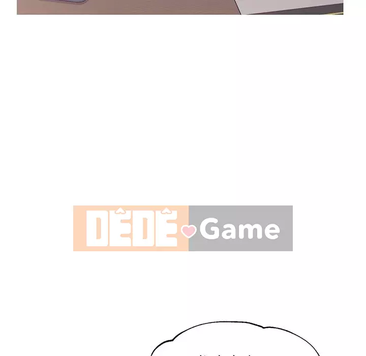 Vợ còn độc thân Chương 45-46