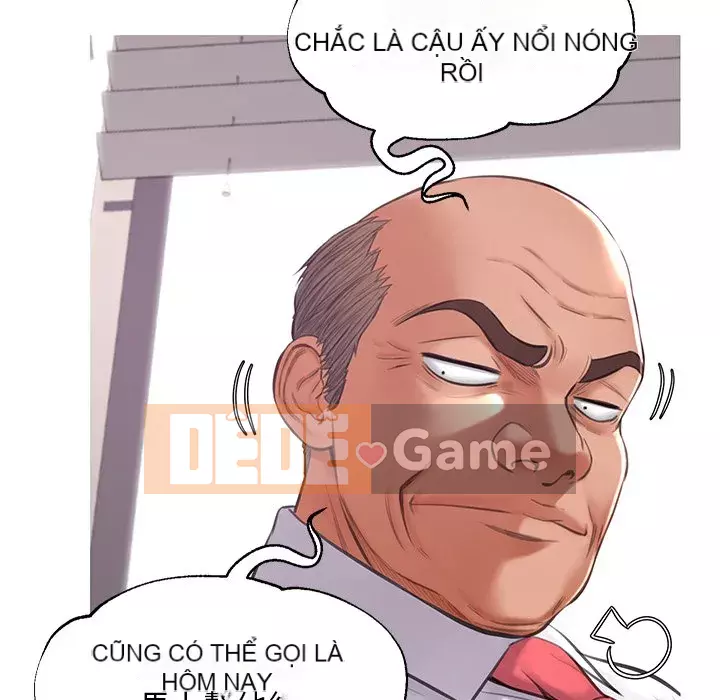 Vợ còn độc thân Chương 45-46