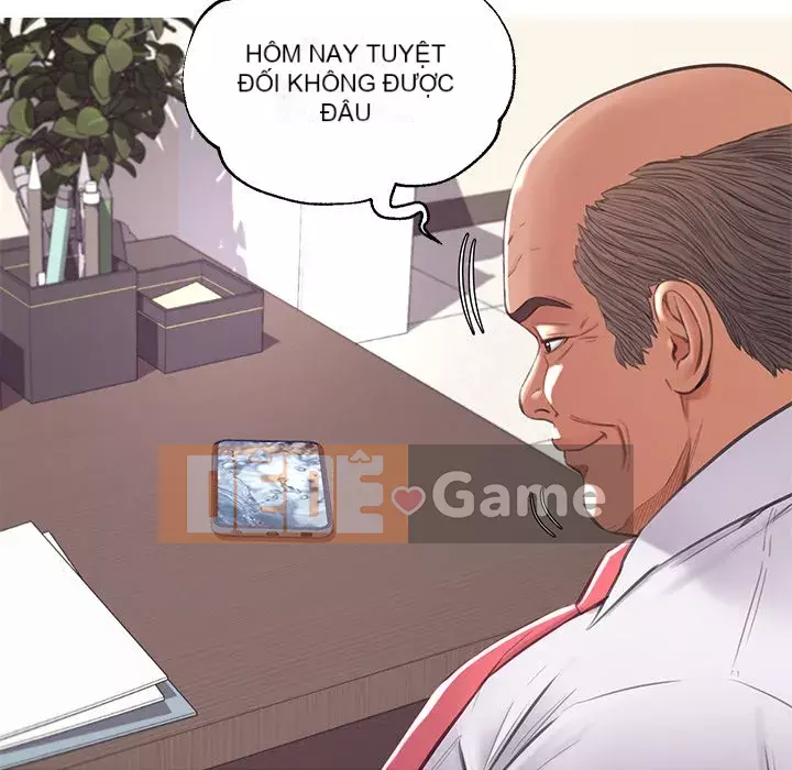 Vợ còn độc thân Chương 45-46