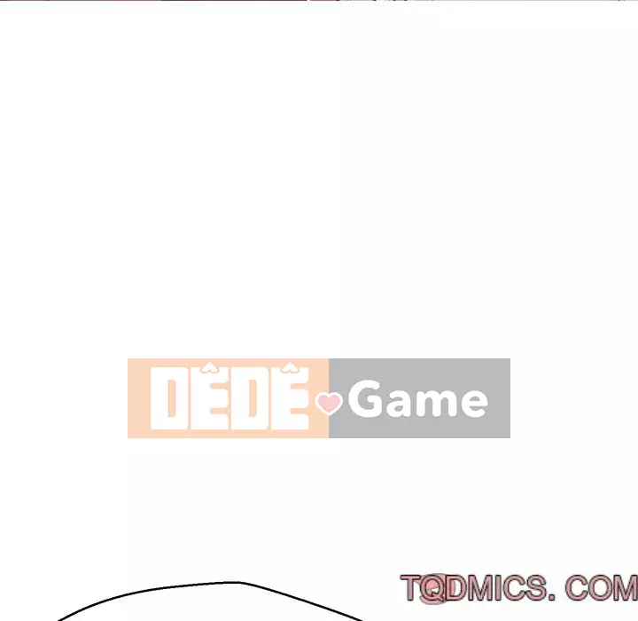 Vợ còn độc thân Chương 45-46