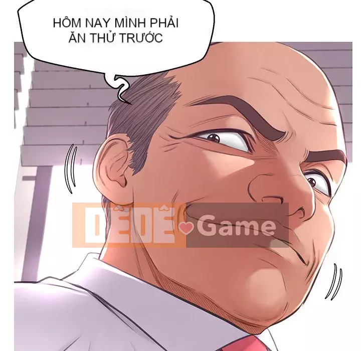 Vợ còn độc thân Chương 45-46