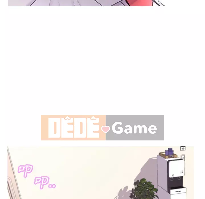 Vợ còn độc thân Chương 45-46