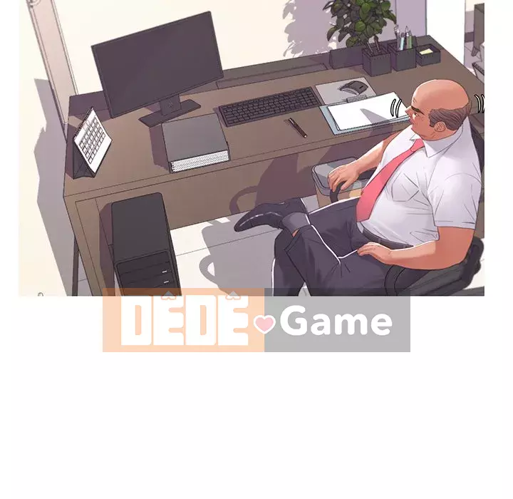 Vợ còn độc thân Chương 45-46