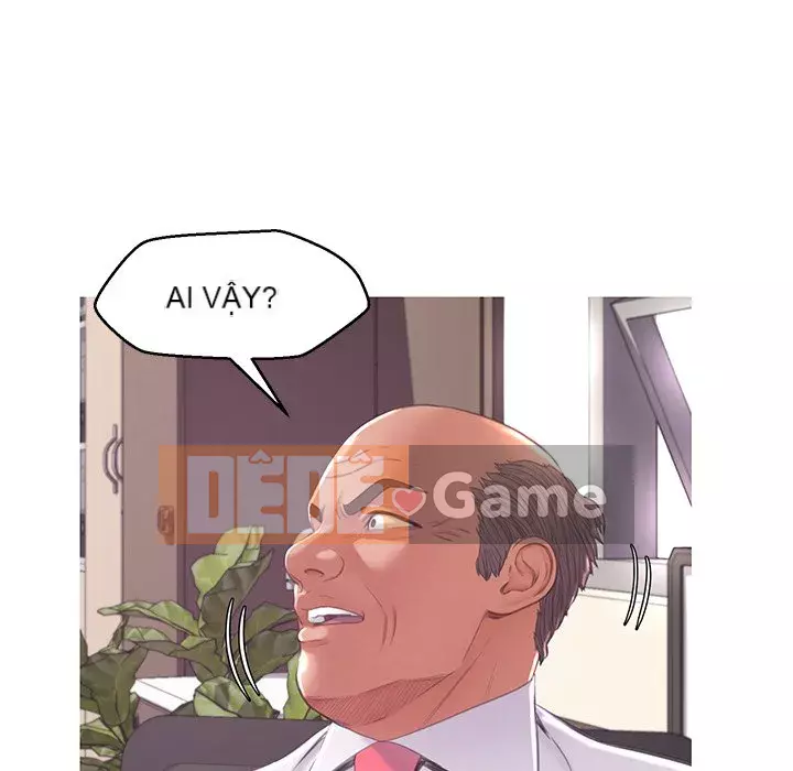 Vợ còn độc thân Chương 45-46