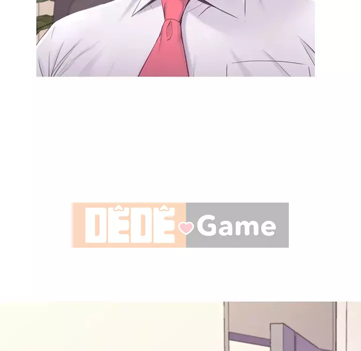 Vợ còn độc thân Chương 45-46