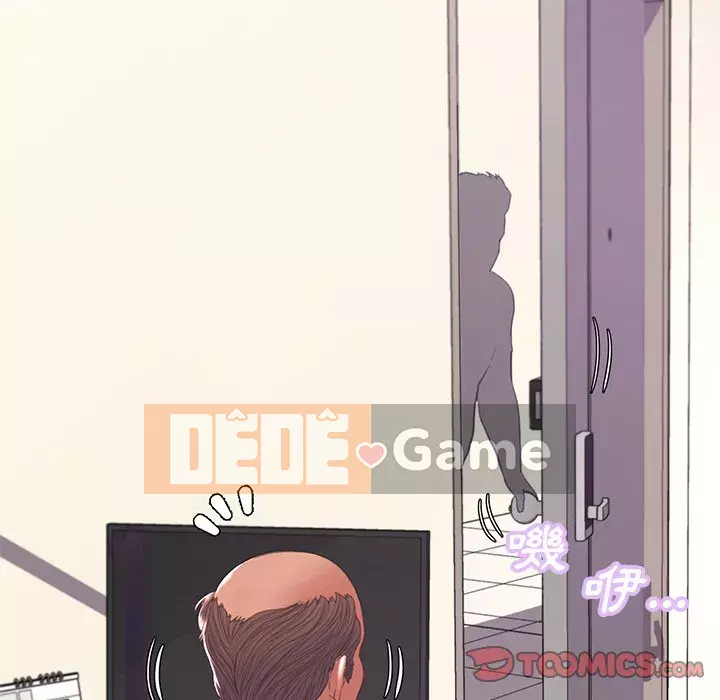 Vợ còn độc thân Chương 45-46